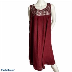 Liz Lange maternity 👗